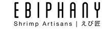 Ebiphany